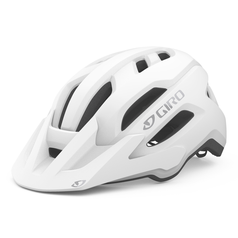 Giro Casque Fixture II MIPS