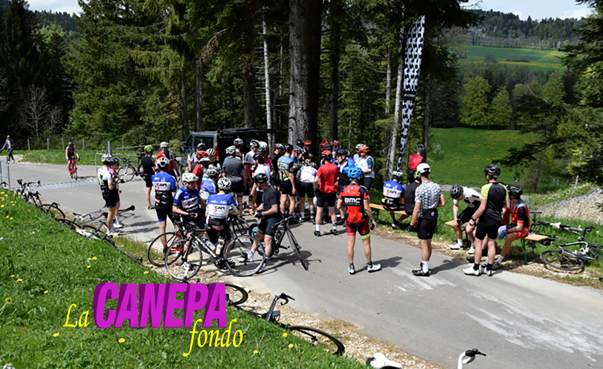 Programme du samedi 10 mai 2025