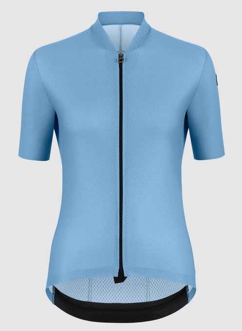 Assos Maillot crt dame UMA GT S11