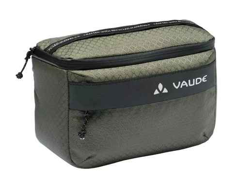 Vaude Sacoche avant – sac banane Cyclist box