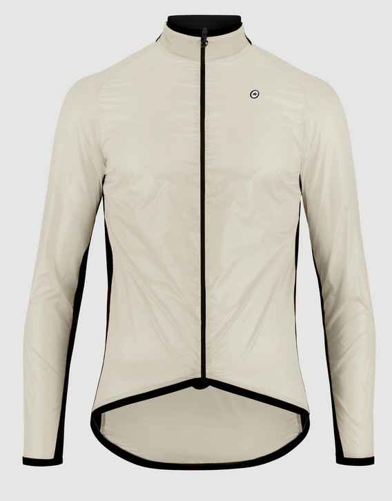 Assos Veste coupe-vent MILLE GT C2