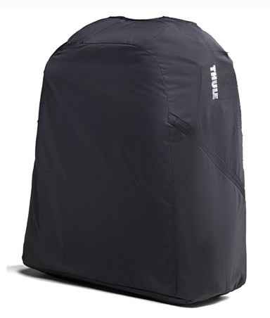 Thule Sac de transport et protection (pour Epos 978-2 vélos)