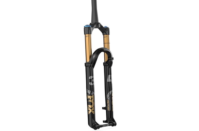 Fox Fourche FLOAT 29″ FS 34 Grip X 130mm