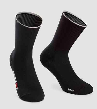 Assos Chaussettes RSR