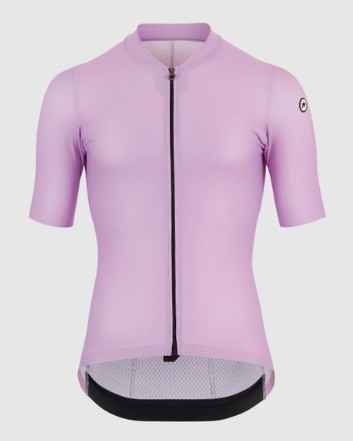 Assos Maillot homme Millet GT S11