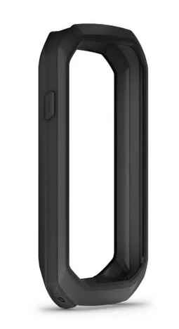 Garmin Silicone case Edge 1050