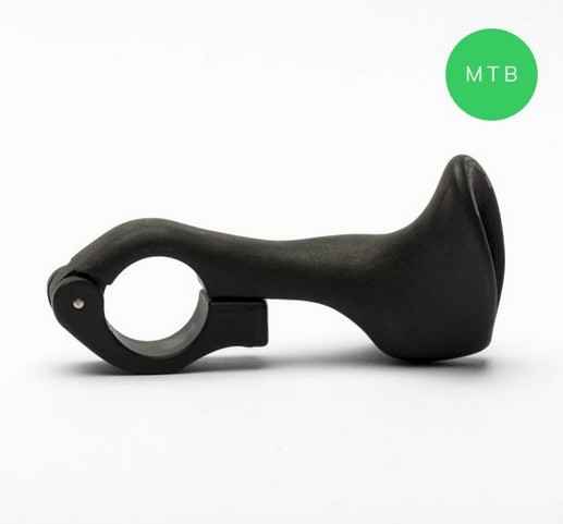Spirgrips Cornes Spirgrips VTT