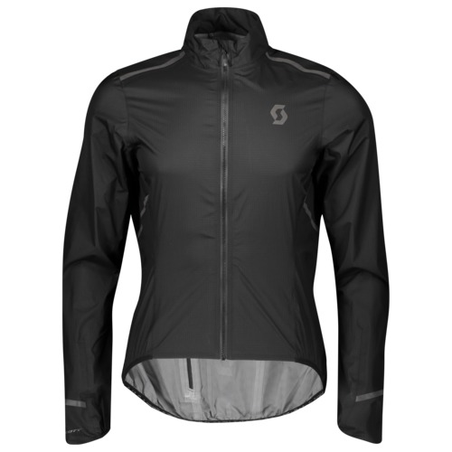 SCOTT Veste pluie homme RC