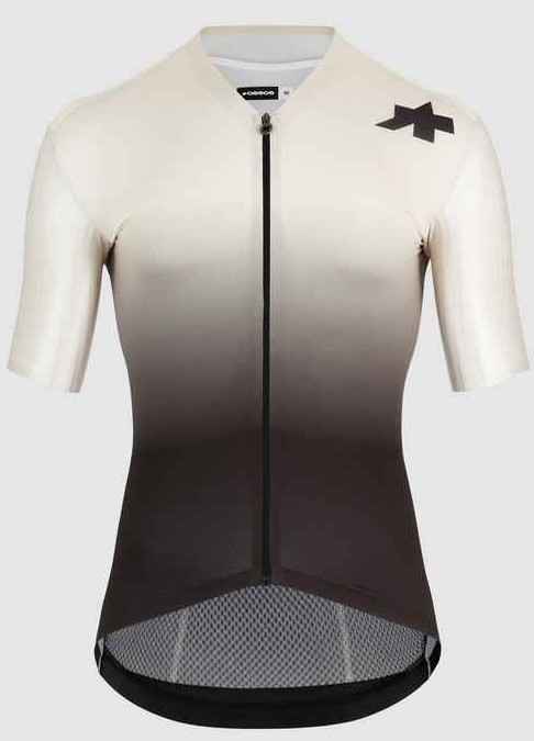 Assos Maillot crt EQUIPE RS S11