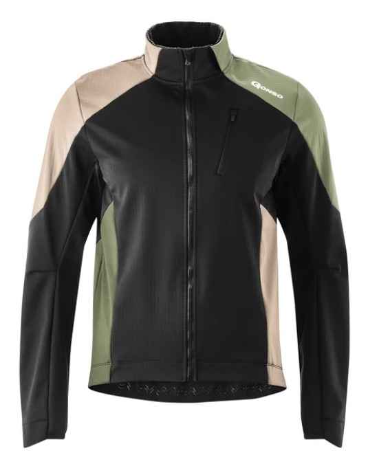 Gonso Veste homme TRAIL