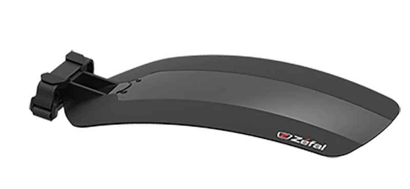 Zéfal Garde-boue arrière Shield S20 VTT (27.5′, 28′, 29′)