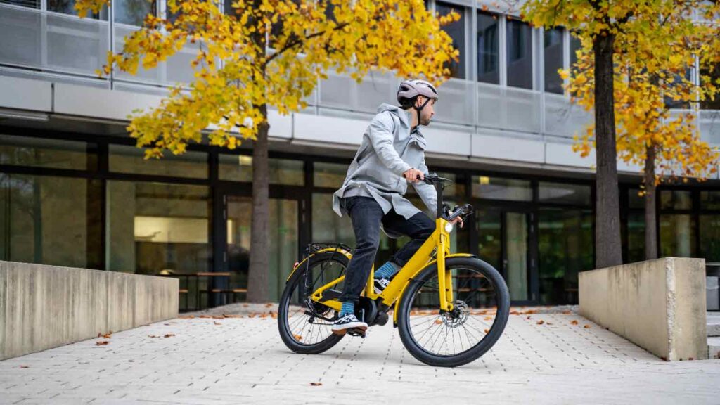 Offre vélo pour entreprise jura suisse location vélo