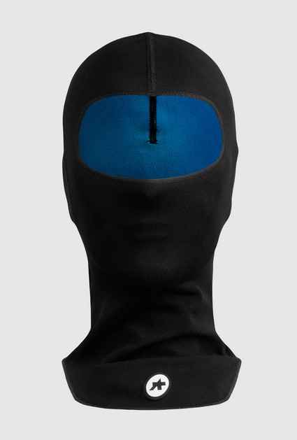 Assos Cagoule Ultraz Winter