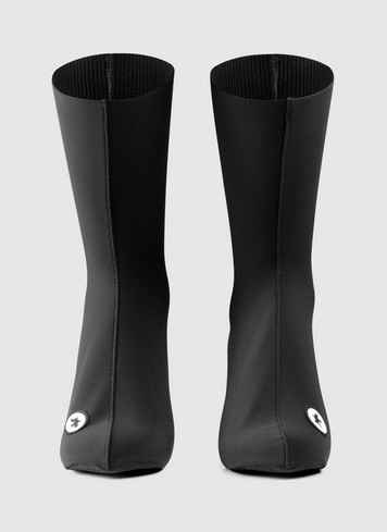 Assos Couvre-chaussures GT Winter EVO
