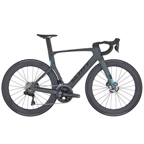 SCOTT Foil RC Pro