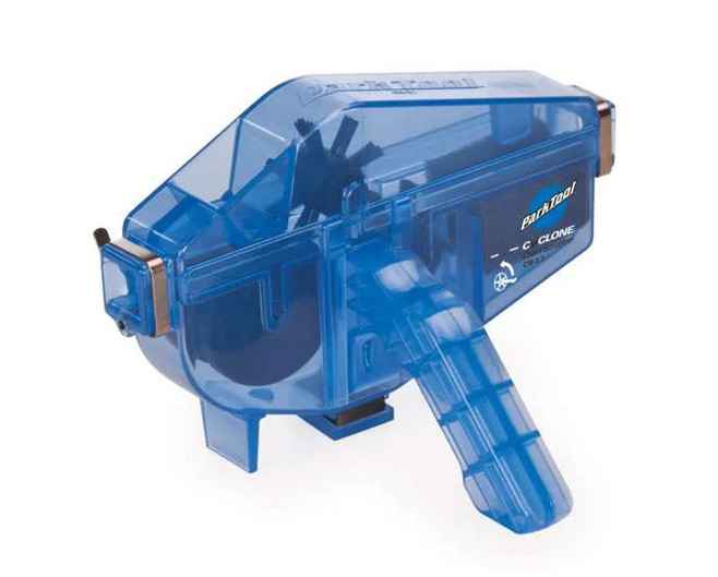 PARKTOOL Nettoyeur de chaîne Parktool