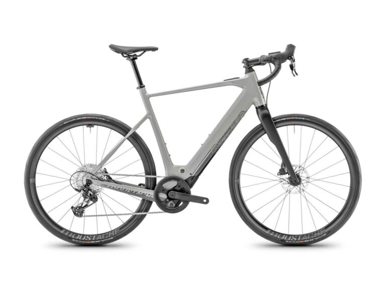 Moustache DIMANCHE 28.4 route (SX, Smart Syst 55Nm/400wh/kiox300)