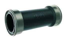 Sram Boîtier de pédalier DUB PressFit 89/92mm VTT 55mm