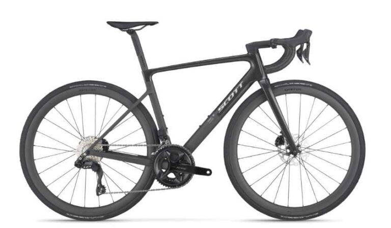 SCOTT ADDICT RC 30