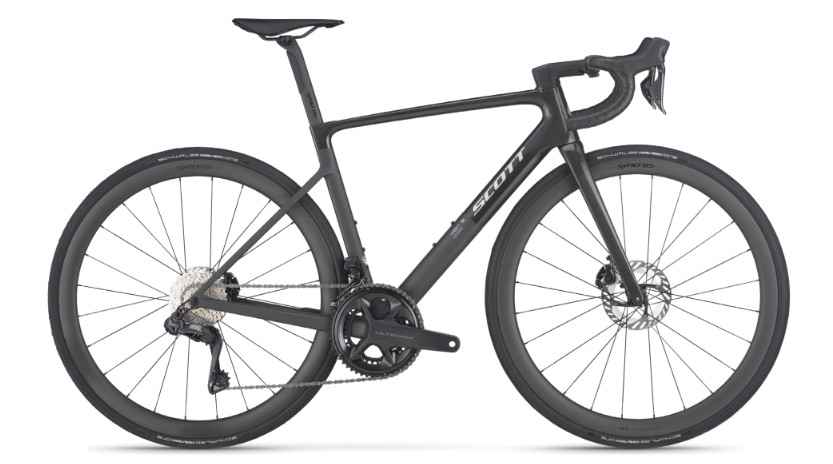 SCOTT ADDICT RC 20