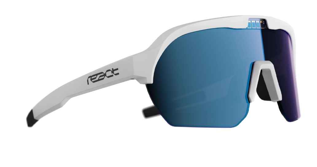 REACT Lunettes Optray Ice
