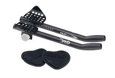 DEDA Prolongateurs (diam 31.7)