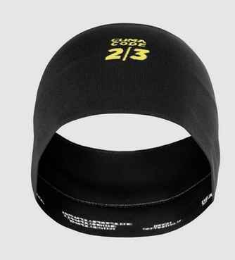 Assos Bandeau P1/3