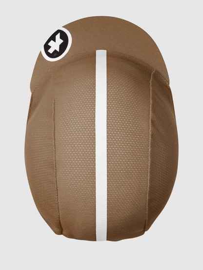 Assos Casquette