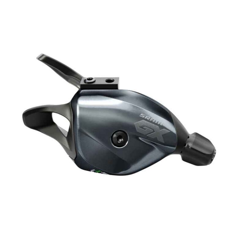 Sram Manette 12vit GX Eagle Lunar Discrete Clamp