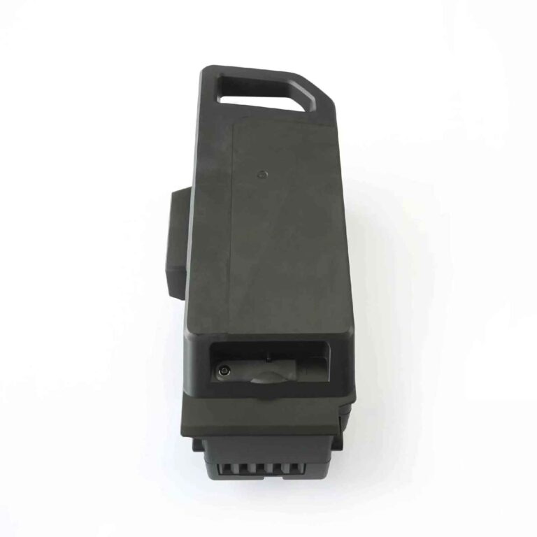 Flyer Batterie Flyer Panasonic 36v 15Ah 540wh