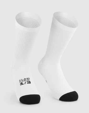 Assos Chaussettes Endurance S11