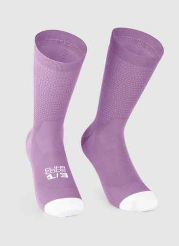 Assos Chaussettes Endurance S11