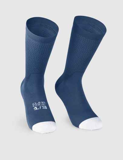 Assos Chaussettes Endurance S11