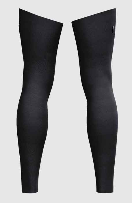 Assos Jambières R Winter P1