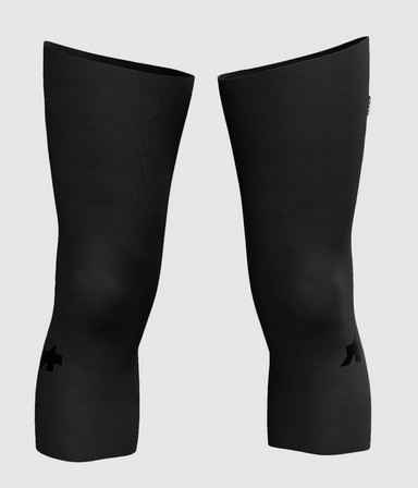Assos Genouillère R Winter P1