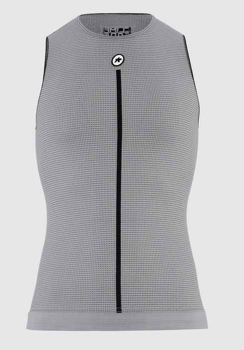 Assos Sous-vêt. homme sans manches P1