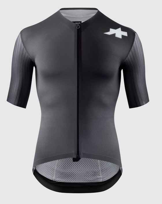 Assos Maillot crt homme EQUIPE RS S11