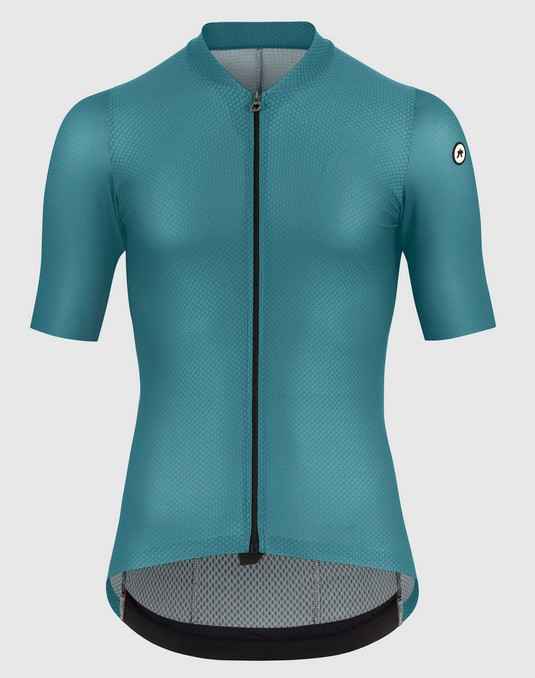 Assos Maillot homme Millet GT S11
