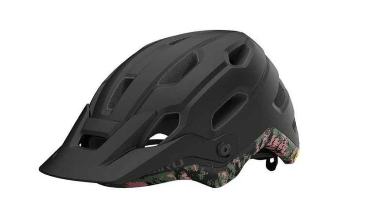 Giro Casque Source Mips