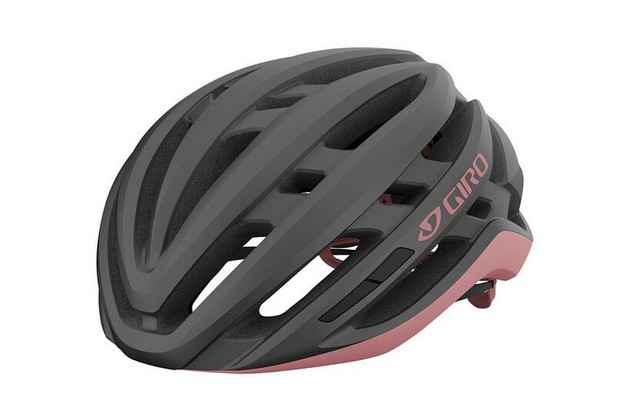 Giro Casque Agilis Mips
