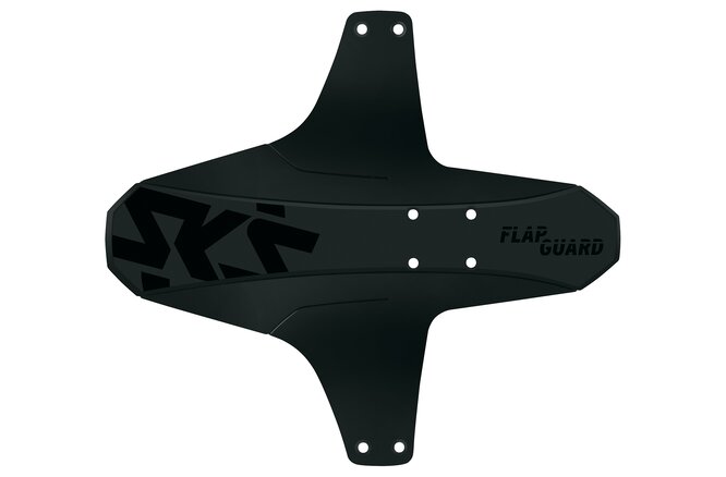 SKS Garde-boue Flap Guard