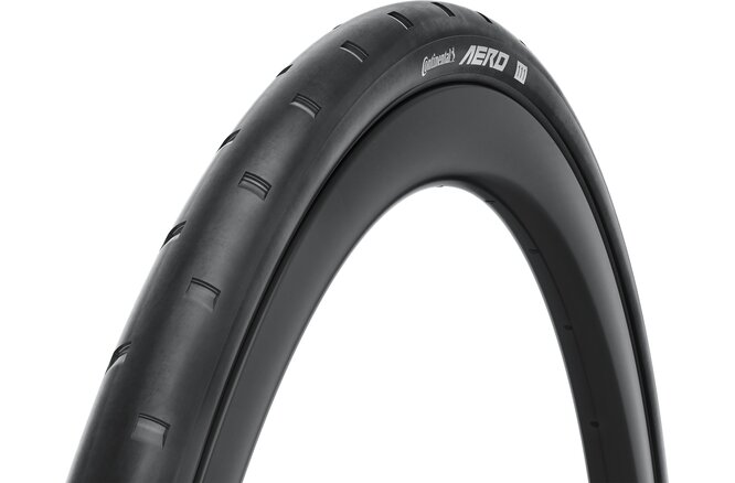 Continental Pneu route 700x29C Aero 111 TL-Ready