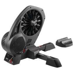 Elite Hometrainer Direto XR-T sans K7