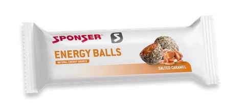 Sponser ENERGY BALLS