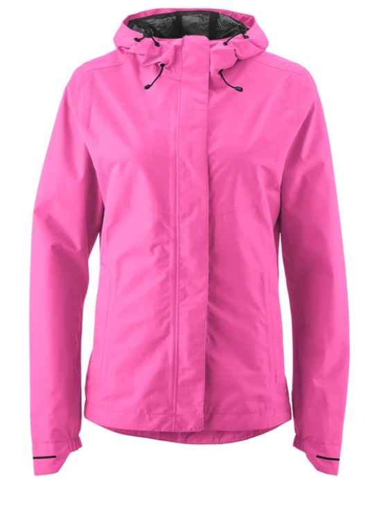 Gonso Veste pluie dame Essential