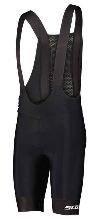 SCOTT Cuissard homme Bib RC Pro +++