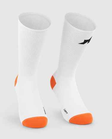 Assos Chaussettes RSR S11