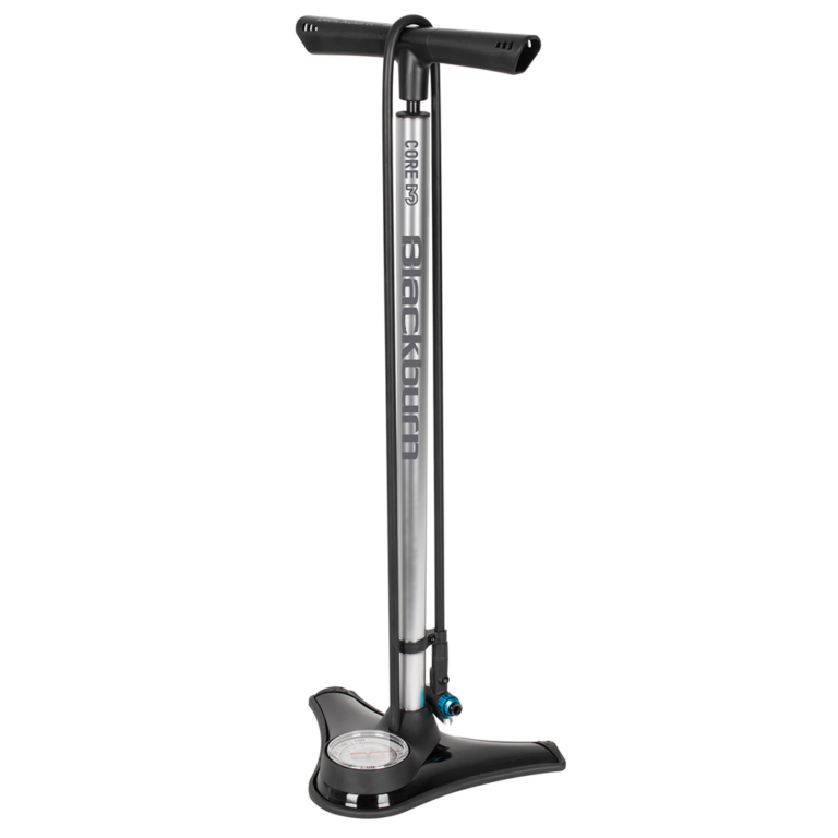 Blackburn Pompe à pied Core 3