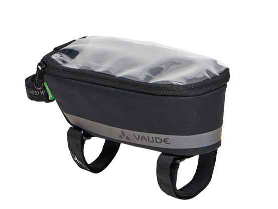 Vaude Sacoche Top Tube pour natel
