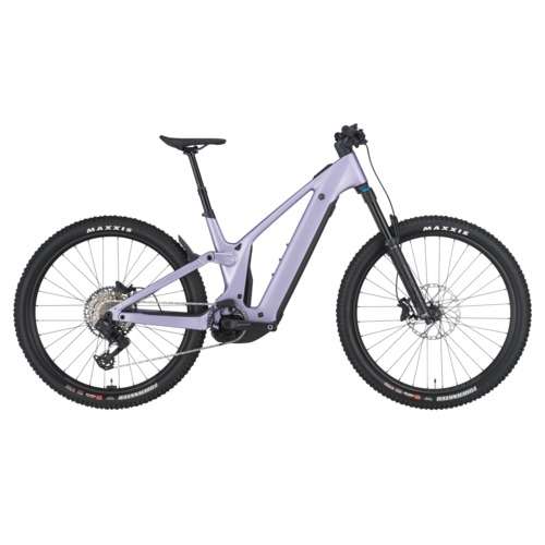 SCOTT Patron 910